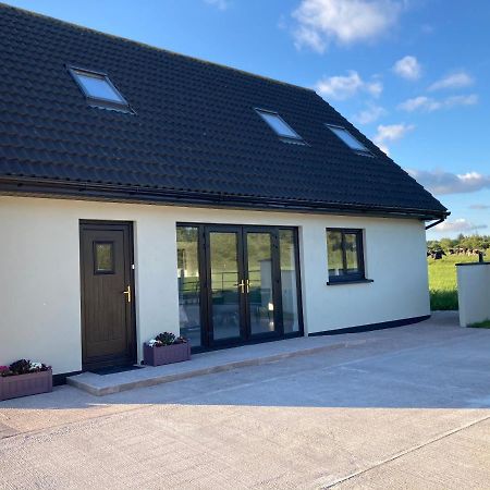 The Grasslands Holiday Home, Cork Exterior foto